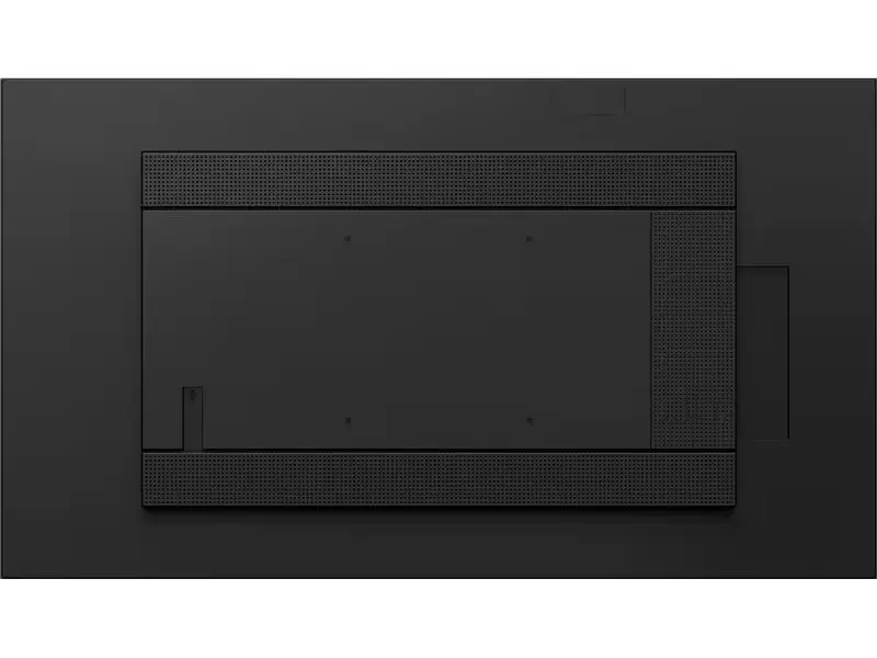Sony FW-75BZ40P