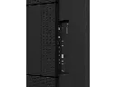 Sony FW-75BZ40P