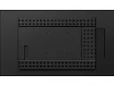 Sony FW-43BZ35P