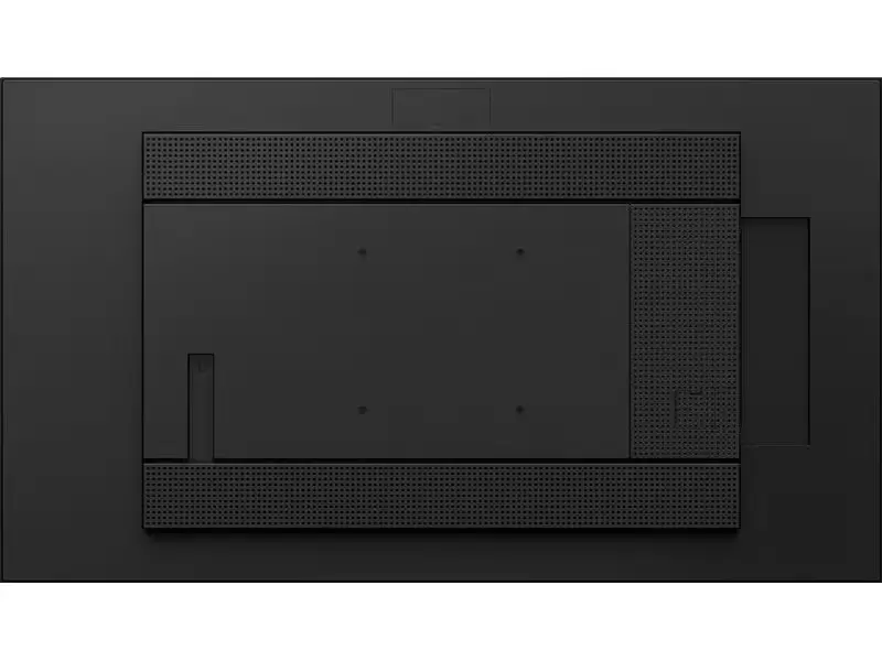 Sony FW-75BZ35P