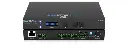 Blustream NPA20ANA
