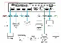 Kramer VP-440X
