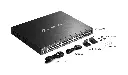 TP-Link - SG5452XMPP
