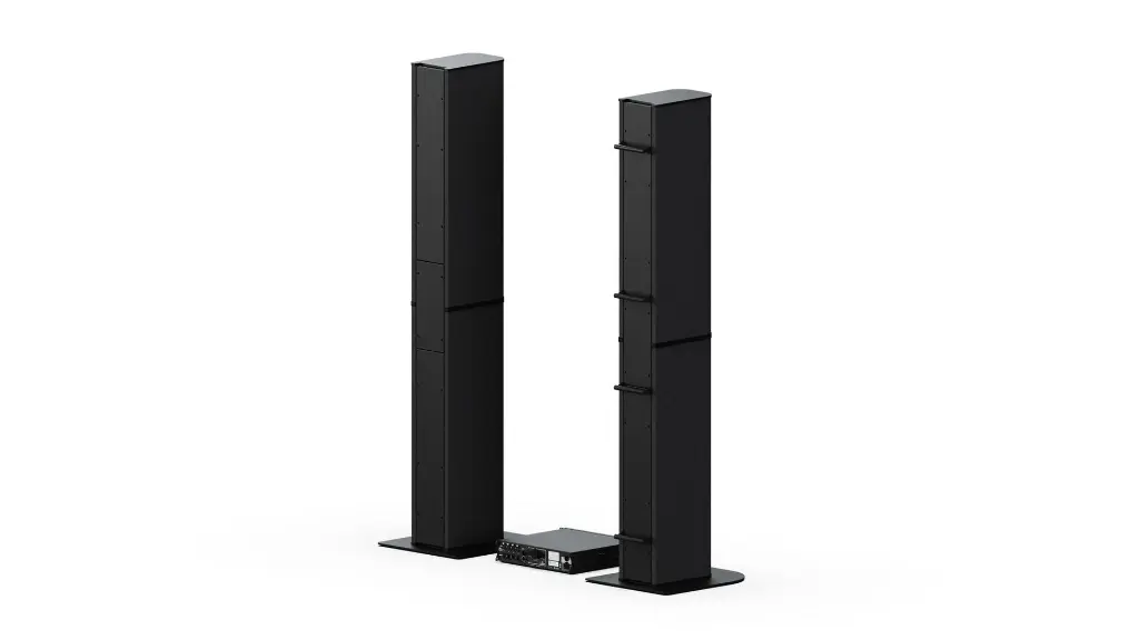 K-Array Dolomite-KRD202P