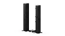 K-Array Dolomite-KRD202P