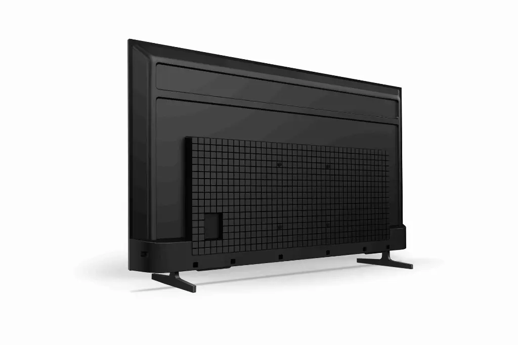 Sony - BRAVIA 2 II