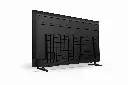 Sony - BRAVIA 2 II