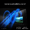 Sony - Bravia 9 II