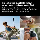 Insta360 Mic Pro 2 TX + 1 RX