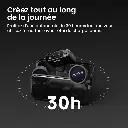 Insta360 Mic Pro 2 TX + 1 RX