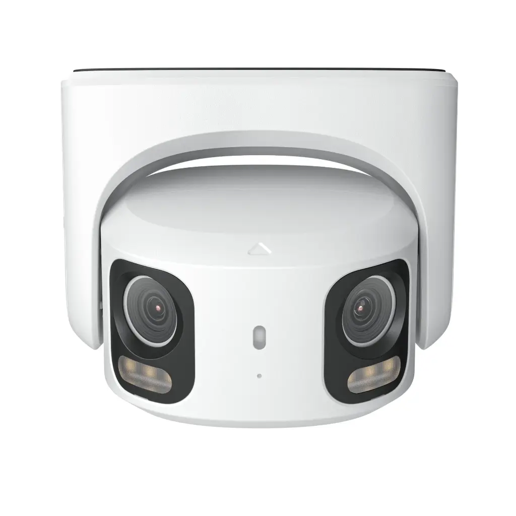 Reolink RP-PCT16MD