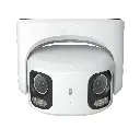 Reolink RP-PCT16MD