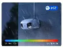 Reolink RP-PCT16MD