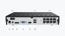 Reolink PR-PN8