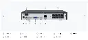 Reolink RL-NVS8