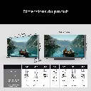 Sony - Bravia 3 II