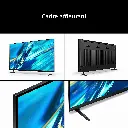 Sony - Bravia 3 II