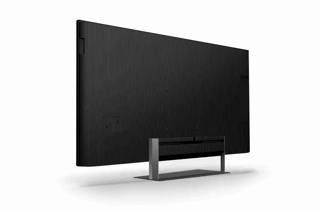 Sony - FWD-50XR75M2