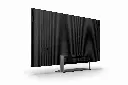 Sony - FWD-50XR75M2