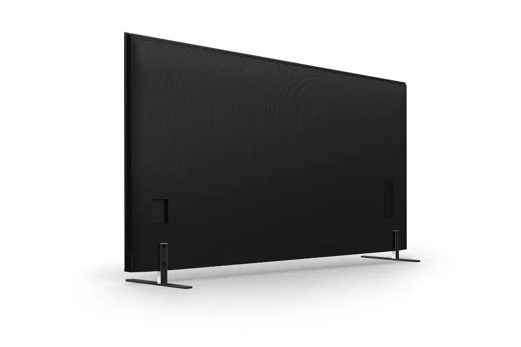 Sony - FWD-XR98M2