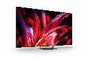 Sony - FWD-XR95M2