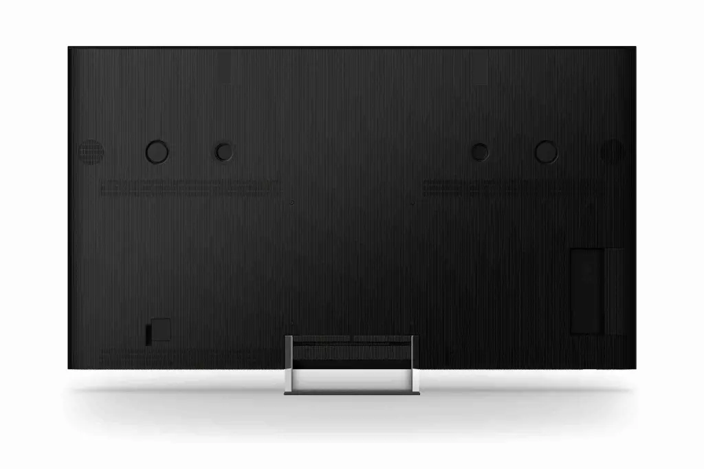 Sony - FWD-XR95M2