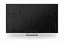 Sony - FWD-XR95M2