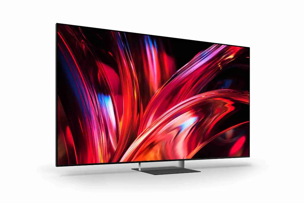 Sony - FWD-XR95M2
