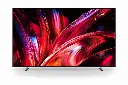 Sony - FWD-115XR95M2 (Bravia 9II)