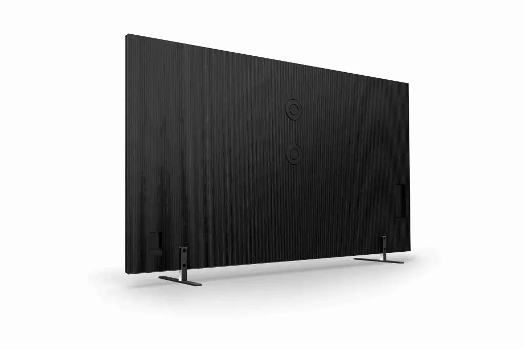 Sony - FWD-115XR95M2 (Bravia 9II)