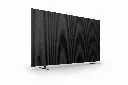 Sony - FWD-115XR95M2 (Bravia 9II)