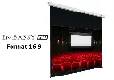 Lumene Embassy HD 270 C