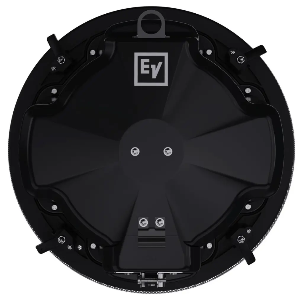Electro Voice - EVID-C8.2-G2