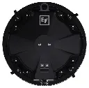 Electro Voice - EVID-C8.2-G2