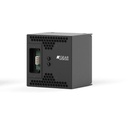 K-Gear H4