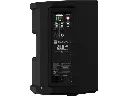 Electro Voice  ZLX-8P-G2-EU