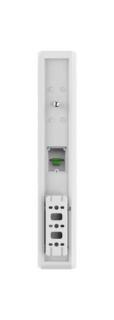Electro-Voice LRC-1060-W