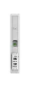 Electro-Voice LRC-1060-W