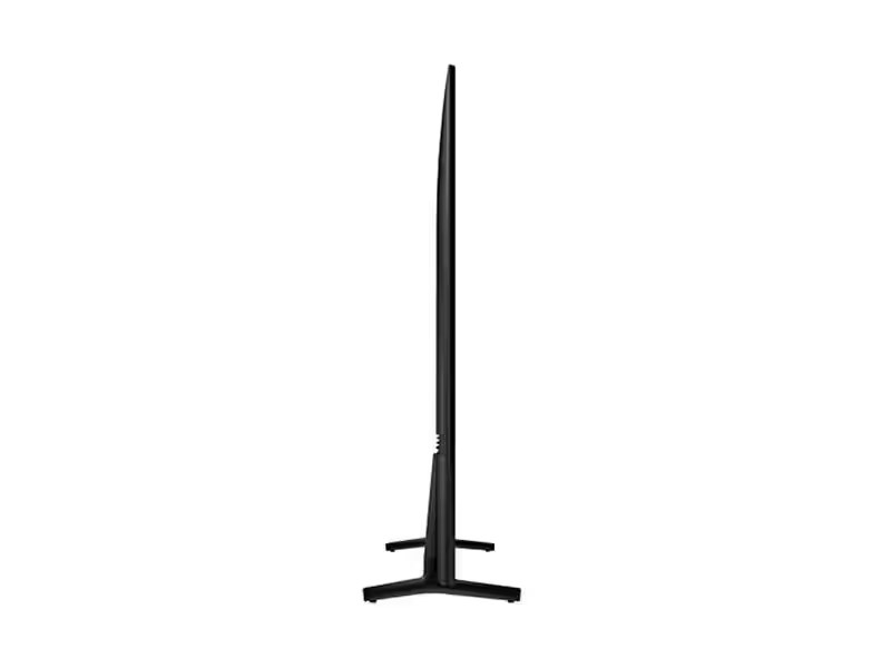 Samsung HG55BU800EUXEN Hôtel TV 55 pouces inclus Netflix 2023