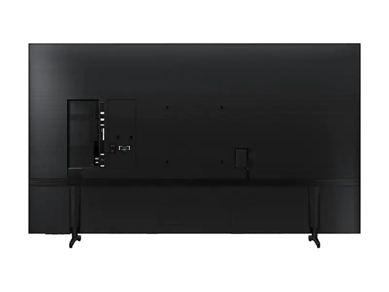 Samsung HG55BU800EUXEN Hôtel TV 55 pouces inclus Netflix 2023
