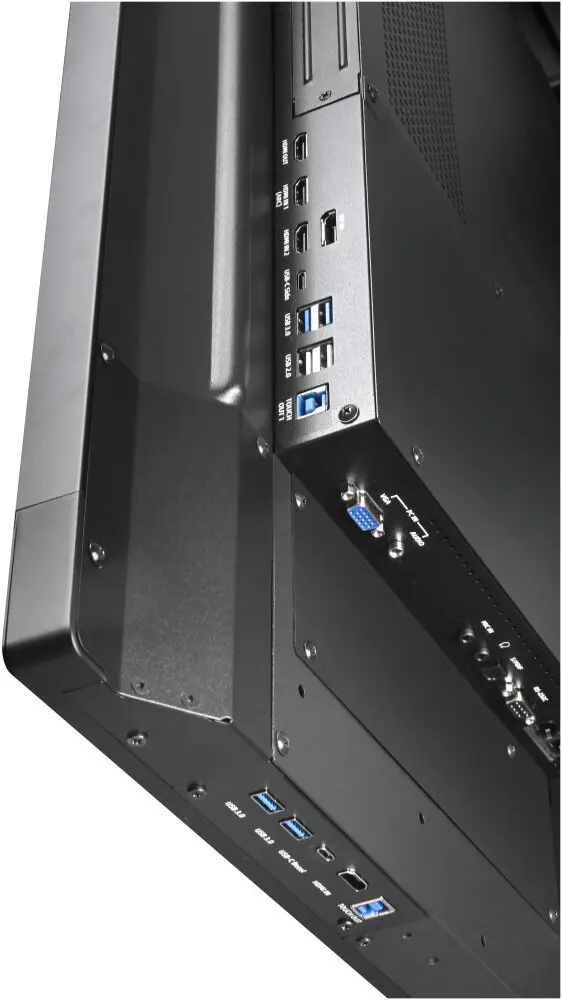 Legamaster Evolve Pro