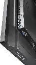 Legamaster Evolve Pro