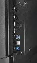 Legamaster Evolve Dynamic