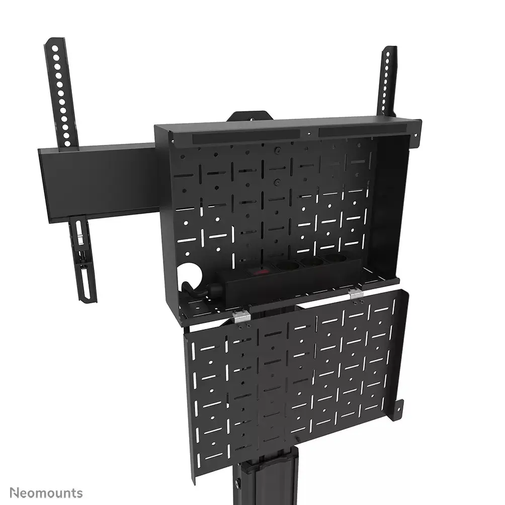 Neomounts FL50S-825BL1