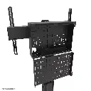 Neomounts FL50S-825BL1