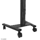 Neomounts FL50S-825BL1