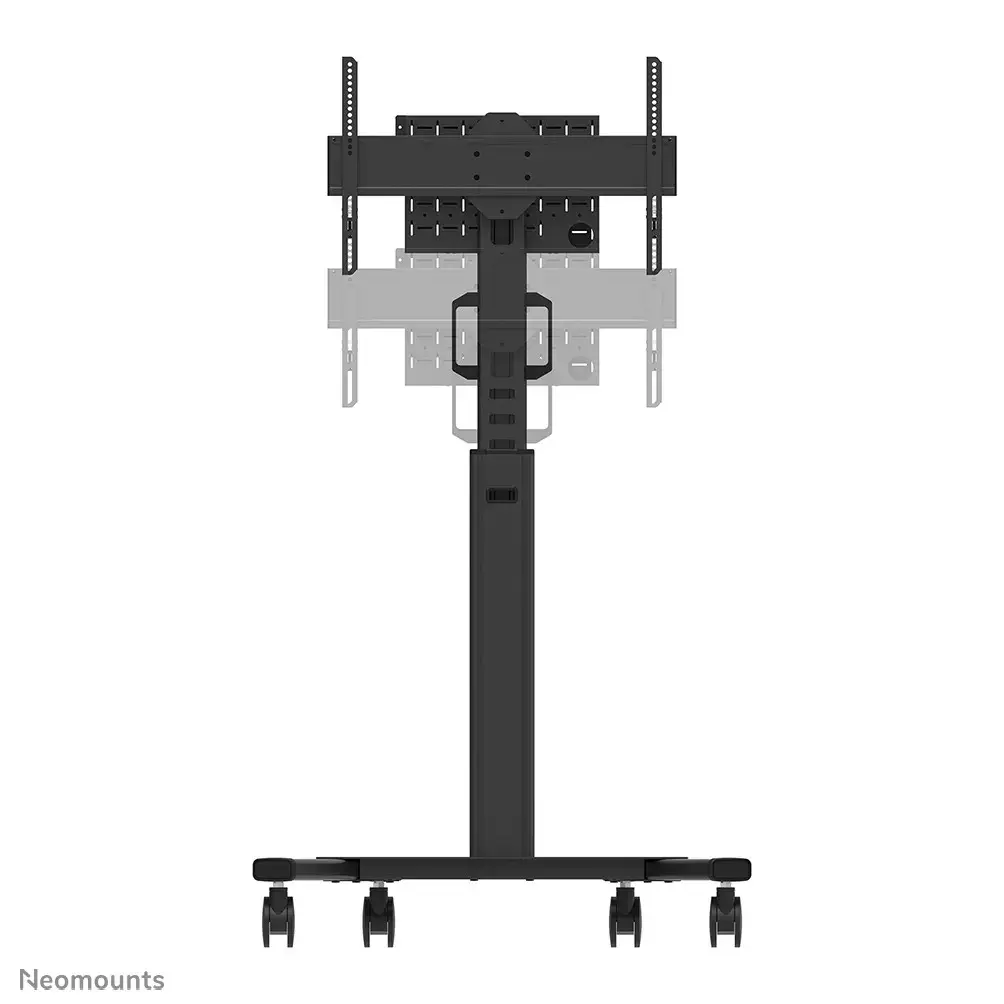 Neomounts FL50S-825BL1