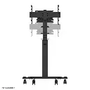 Neomounts FL50S-825BL1