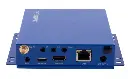 Pro DVX - ABPC-4220