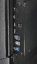 Legamaster Evolve Pro